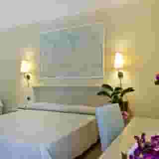 Brancamaria Hotel, 5 of 5