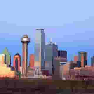 Sonesta Es Suites Dallas Central Expressway, 4 of 5