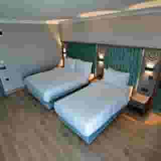 Shelton Airport Hotel, 2 of 5