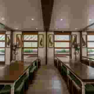 A Sleep Bangkok Hotel Sathorn, 2 of 5