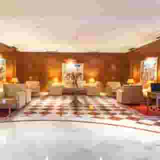 El Mouradi Africa Tunis, 4 of 5