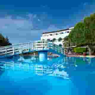 Sunrise Beach Resort, 1 of 5