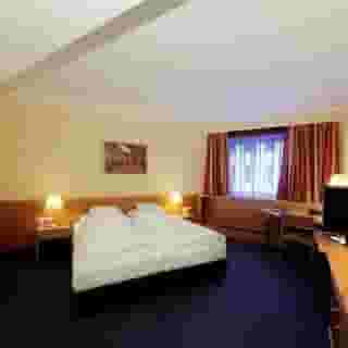 Hotel Palais Strudlhof, 2 of 5