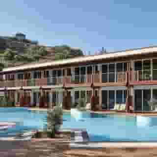 Esperos Village Blue & Spa - Adults Only, 4 of 5