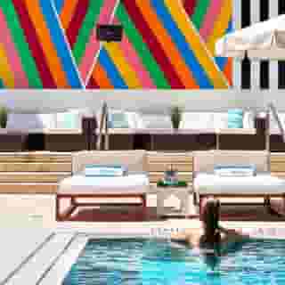 CODA Williamsburg, 2 of 5