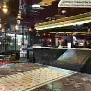 The Marmara Pera, 4 of 5