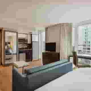 Homewood Suites by Hilton New York/Midtown Manhatt, 2 of 5