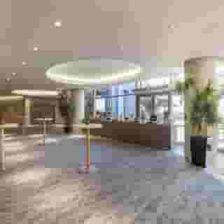 Novotel Istanbul Zeytinburnu, 3 of 5