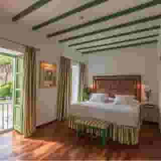 Casas de la Juderia de Cordoba, 6 of 6