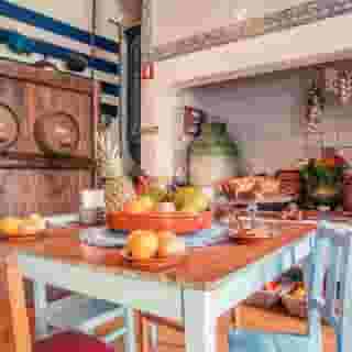 Casinha Das Flores, 4 of 5