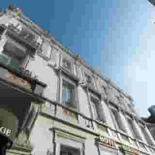 Relais and Chateaux Hotel Heritage, 6 of 6