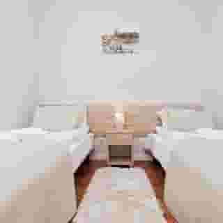 Krakow Bulwar Apartment Sun & Snow, 5 of 5