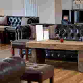 The Ainscow Hotel Manchester, 2 of 5