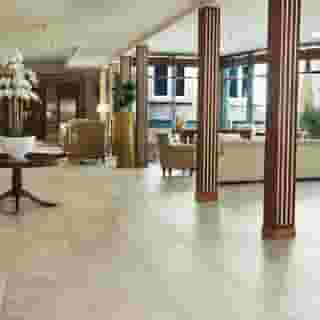 The Green Isle Hotel Dublin, 4 of 5