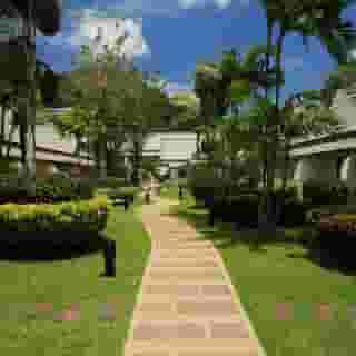 Centara Kata Resort, Phuket, 2 of 5