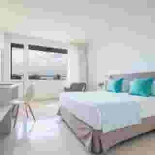 Lloret Santa Rosa Hotel by Pierre & Vacances, 6 of 6