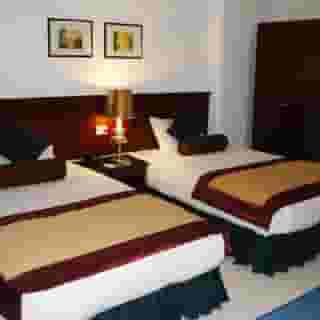 Golden 5 Topaz Club Suites Hotel, 6 of 6