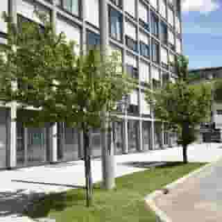 Holiday Inn Salzburg City, an IHG Hotel, 5 of 5