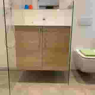 Flockner B&B, 5 of 5