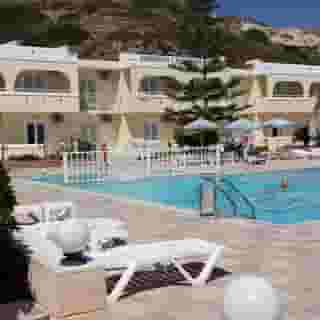 Kontessa Apartments, 3 of 5