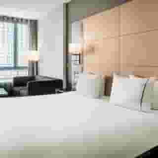 AC Barcelona Victoria Suites, 6 of 6