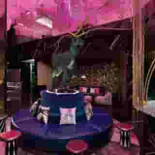 W Dubai - Mina Seyahi, 5 of 5