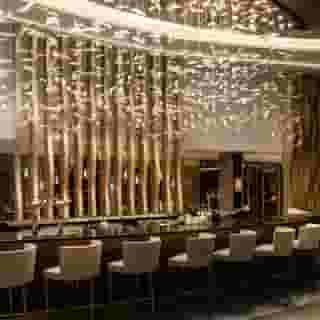 Hilton Aventura Miami, 6 of 6