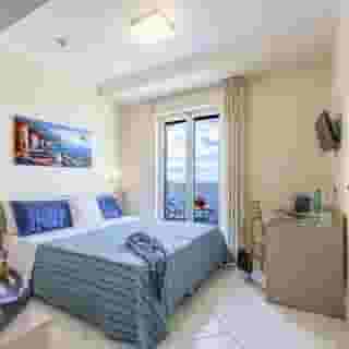 Cosmomare Hotel, 5 of 5