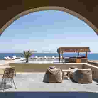 Colombos Beachfront, 5 of 5