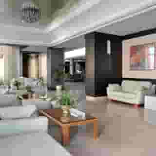 Pietra di Luna, 2 of 5