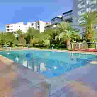 Tildi Hotel & Spa, 3 of 5