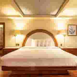 Hotel Beverly, 1 of 5