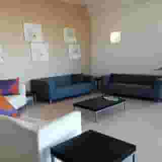 Hotel Gran San Bernardo, 1 of 5