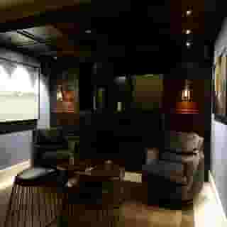 Hotel 10 Karakoy Istanbul, 6 of 6