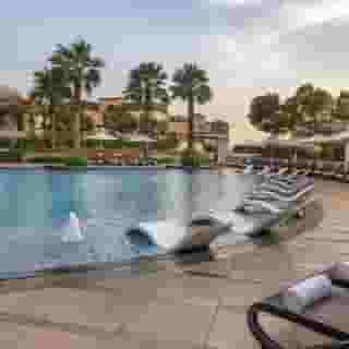 Hyatt Regency Dubai Creek Heights, 1 of 5