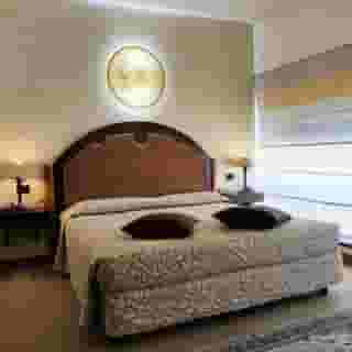 Hotel Feel Inn Venice Airport Rooms, 3 of 5