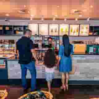 Westin Houston Memorial City, 2 of 5