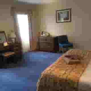 Grange Lodge, 4 of 5