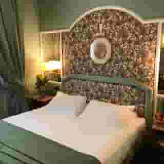 Mecenate Palace, 4 of 5