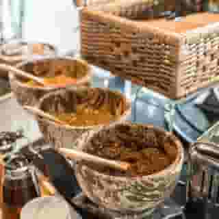 The Key Premier Hotel Sukhumvit, 5 of 5