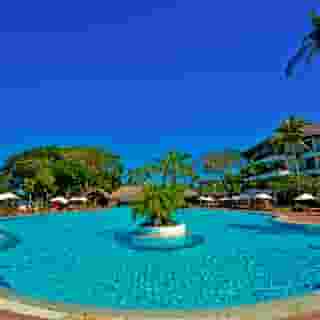 Prama Sanur Beach Bali, 2 of 5