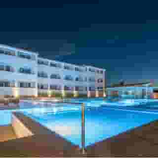 Azure Resort & Spa Ex. Mediterranee, 3 of 5