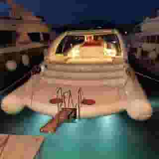 La Perla Villas, 2 of 5