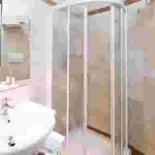 Laerte Palace Hotel, 3 of 5