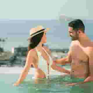 Villa España, 3 of 5