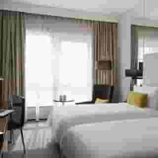 Centro Salama Jeddah by Rotana, 1 of 5