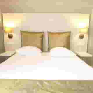 Apple Inn Hotel, 2 of 5