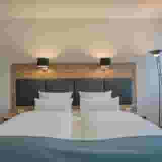 Centro Hotel Boblingen, Trademark Collection By Wyndham, 4 of 5