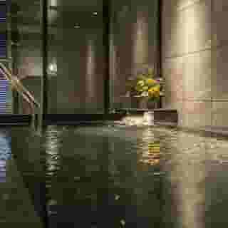 Hotel Amanek Kamata Ekimae, 5 of 5