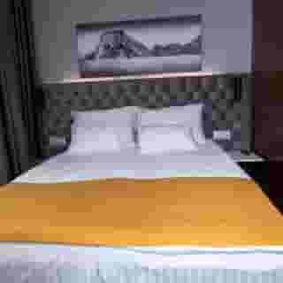 H41 Luxury Suites, 6 of 6